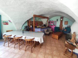 La Ferme d'Emile - Poligny - 7
