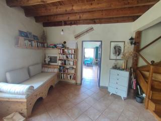 La Ferme d'Emile - Poligny - 4