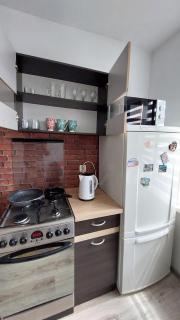 MagMar Studio Byczyna - 7