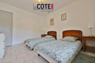 Le Rocher - Carry-le-Rouet - 1