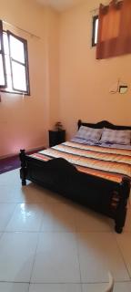 APPARTEMENT TAMAZIGHT Ensoleillé - Inezgane - 9