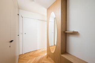 Solec Powiśle Deluxe Apartment by BookingHost - Warsaw - 8