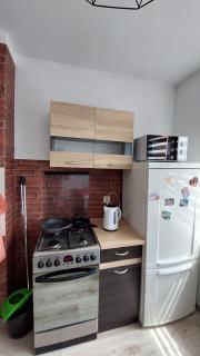 MagMar Studio Byczyna - 4