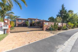 Tambula Guest House - 7