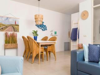 Seaside home with terrace - Julianadorp - 9