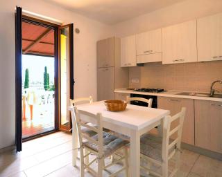 Sunny, Sea View Terrace 2BDR Near Praia a Mare by Kaizen Stays - La Marinella - 0