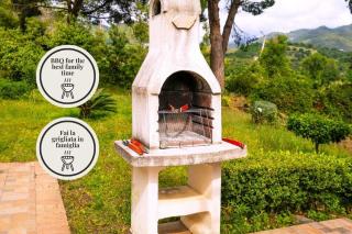 Sunny, Sea View Terrace 2BDR Near Praia a Mare by Kaizen Stays - La Marinella - 3