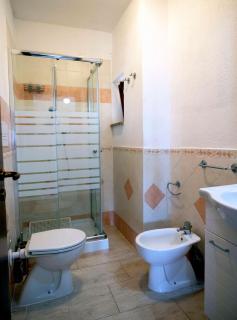 Sunny, Sea View Terrace 2BDR Near Praia a Mare by Kaizen Stays - La Marinella - 1