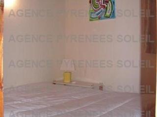 Chalet 3 chambres avec terrasse aux Angles - FR-1-295-145 - Les Angles - 4