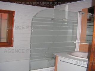 Chalet 3 chambres avec terrasse aux Angles - FR-1-295-145 - Les Angles - 3
