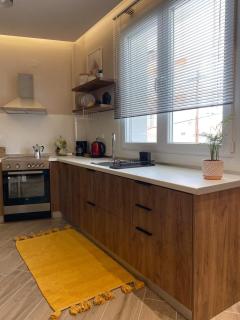 Travel the World AXD - 5