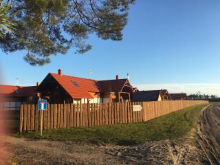 Sole - Borowy Młyn - 7