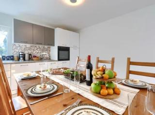 Mimosa Apartment - Rakalj - 7