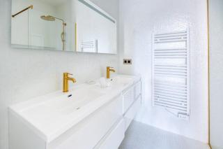 Villa Sous le Soleil - Saint-Tropez - 4