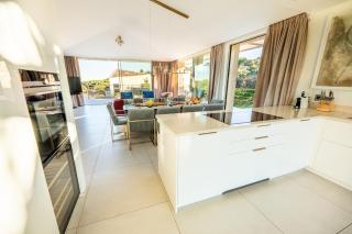 Villa Sous le Soleil - Saint-Tropez - 2