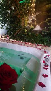 Casa Favo de Mel - Jacuzzi Privado & Lareira - Piscina - Arcos de Valdevez - 9