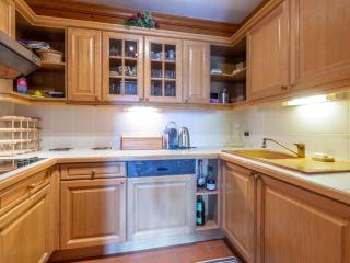 Studio lumineux avec wifi près des pistes - FR-1-694-70 - 9