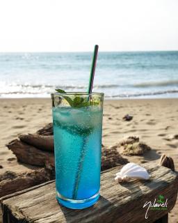 Nilaveli Boutique Hotel - Trincomalee - 9