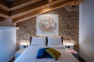 Borgo Paolin - Camere in vigna - Volpago del Montello - 5