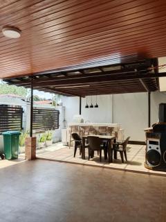 KRG Transient House - General Santos - 1