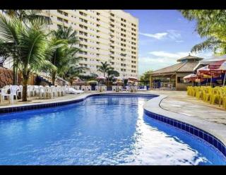 Golden Dolphin Grand Hotel AP 319 - 1