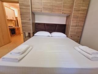 Teo's K Apartment - Valona - 3