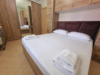 Teo's K Apartment - Valona - 6