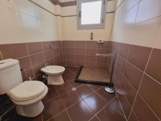 Teo's K Apartment - Valona - 2