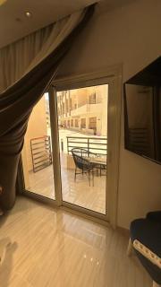 Flat In Elhambra - Hurghada - 1