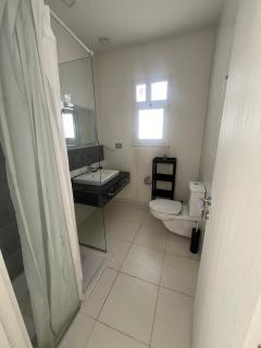 Fouka bay 2 BR Sea View Penthouse Chalet - Marsa Matruh - 7