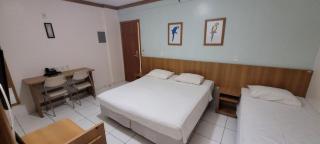 Golden Dolphin Grand Hotel AP 319 - 6