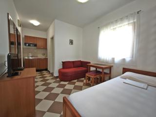 Guest House Anika - 2