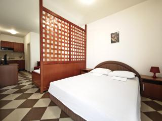 Guest House Anika - 3