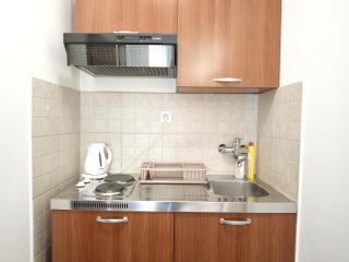 Guest House Anika - 5