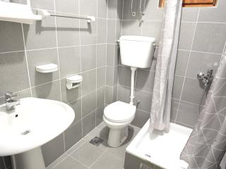 Guest House Anika - 4