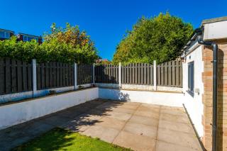 The Leeds Retreat - Sleeps 10 - Yorksha Property - 2