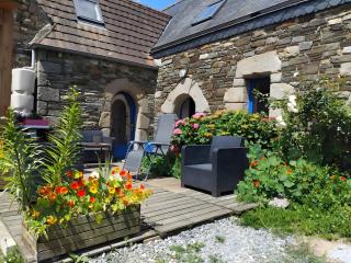 Gîte De L'alliance - Lannion - 9
