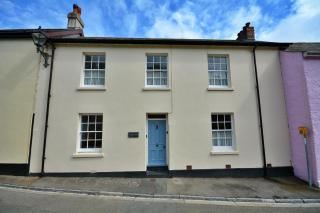 Finest Retreats - Woodleigh, Cawsand - Cawsand - 0
