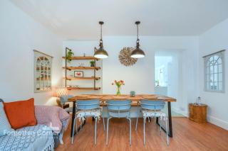 Finest Retreats - Woodleigh, Cawsand - Cawsand - 8
