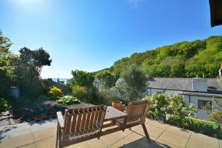 Finest Retreats - Woodleigh, Cawsand - Cawsand - 6
