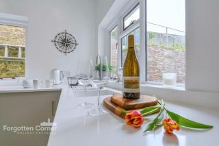 Finest Retreats - Woodleigh, Cawsand - Cawsand - 5