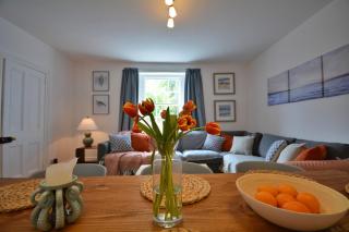 Finest Retreats - Woodleigh, Cawsand - Cawsand - 4