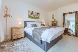 Finest Retreats - Woodleigh, Cawsand - Cawsand - 1