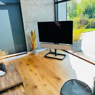 FF1005 Unikt feriehus i Hejlsminde - 6