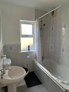 Lovely 4 BR House in Southfields near Wimbledon - Londra - 9