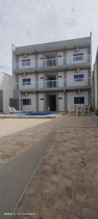 A M Hotel - São Luís - 8