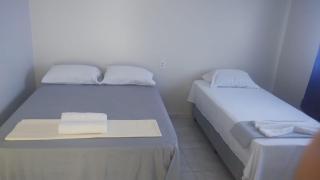 A M Hotel - São Luís - 5