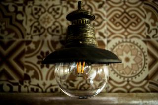 Privát Szálláshely Dézsafürdővel-Kata Cottage - 4