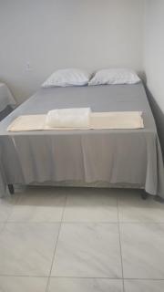 A M Hotel - São Luís - 2
