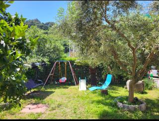 Apartments Maris Garden - Petrovac na Moru - 9
